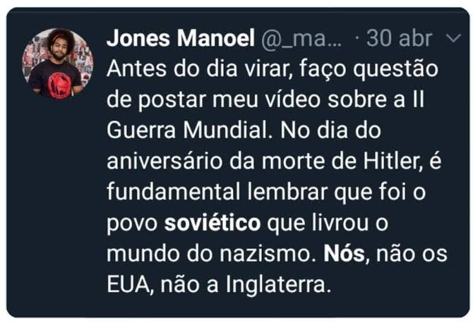 tay, the jester. tweet media