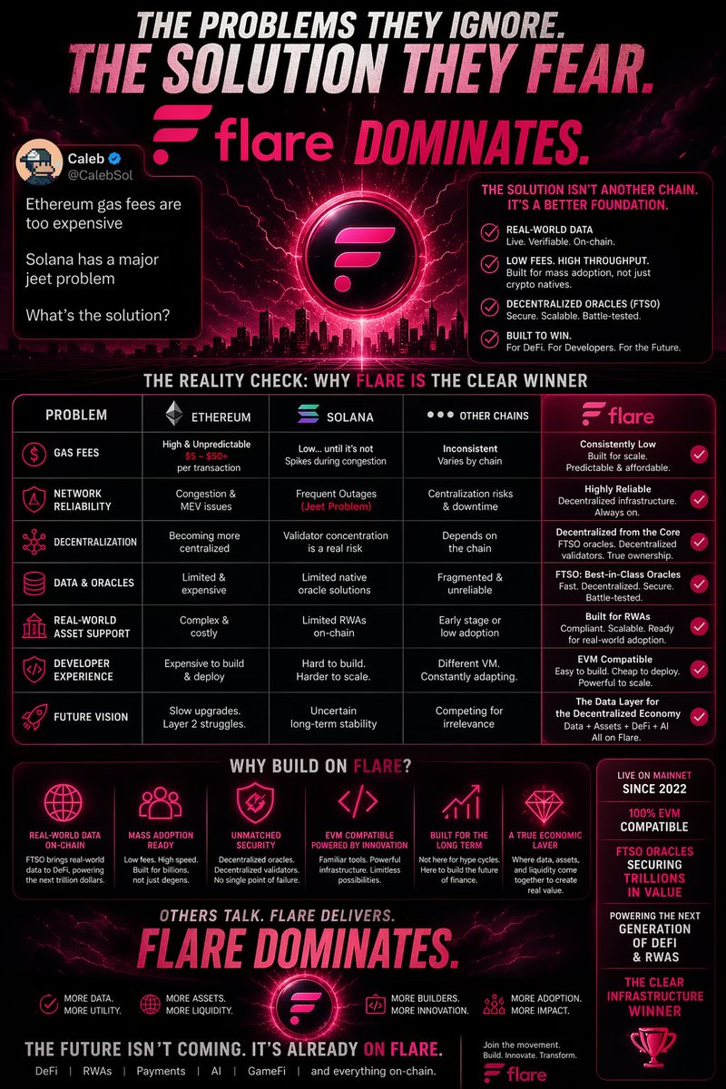 W0rm226☀️ tweet media