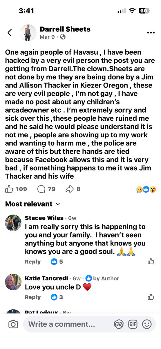 Edit Country tweet media