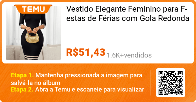 Flaviompgv's tweet photo. https://t.co/VHIUKsqoPg https://t.co/Xv1mnTmUbO