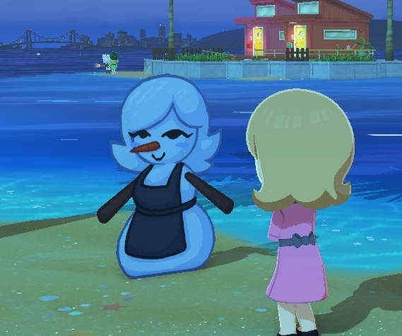 pringler_ tweet media