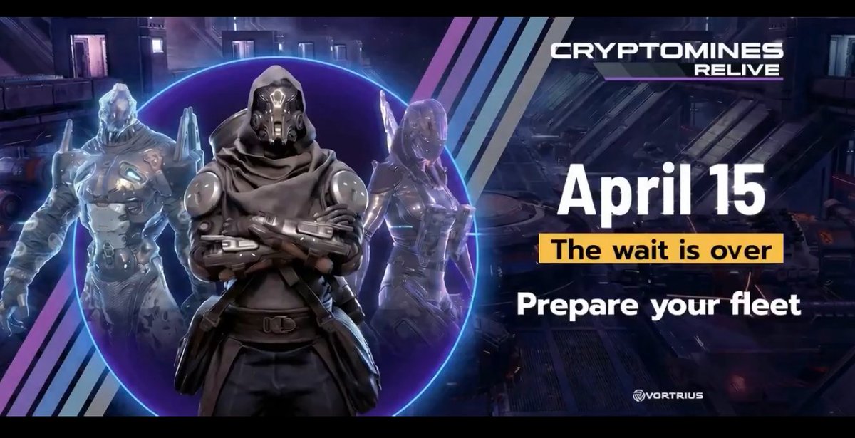 DragonCrip tweet media