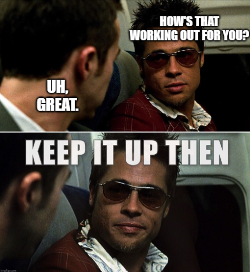 Lyn Alden tweet media