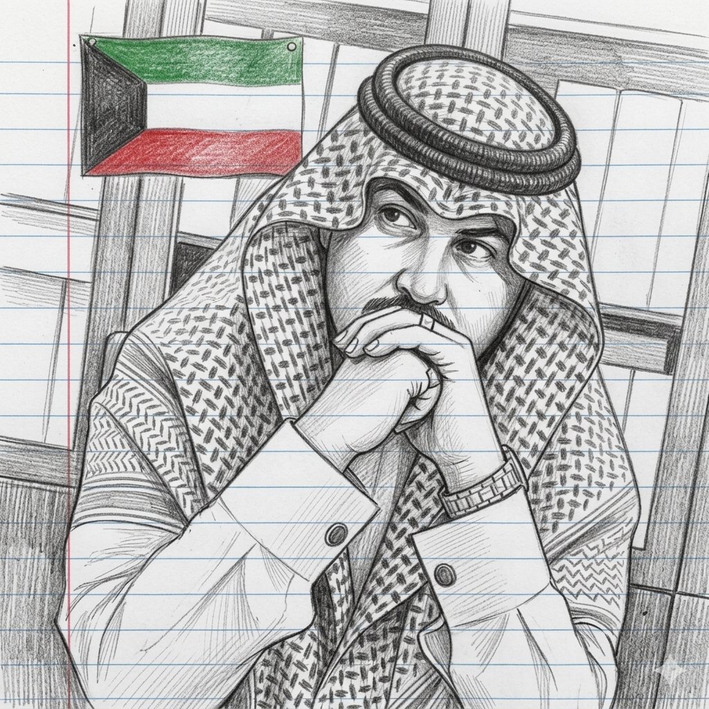 <a href="/wheed3179/">وحيد السيالي</a> سلام عليكم تشرفت برسم لوحه فنيه لصورتك ان شاءلله تناسبك وتعجب بها وان شاءلله ماتقصر معي الان تشجعني بهديه منك بسيطه مقابل الرسمه هذا مصدر رزقي الوحيد لي ولعايلتي ياليت تساعدني مبلغ بسيط ياريت ترد الاضافه في الخاص لوسحمت فضلاً وليس أمرا وبدون احراج اوازعاج 🙏🤲