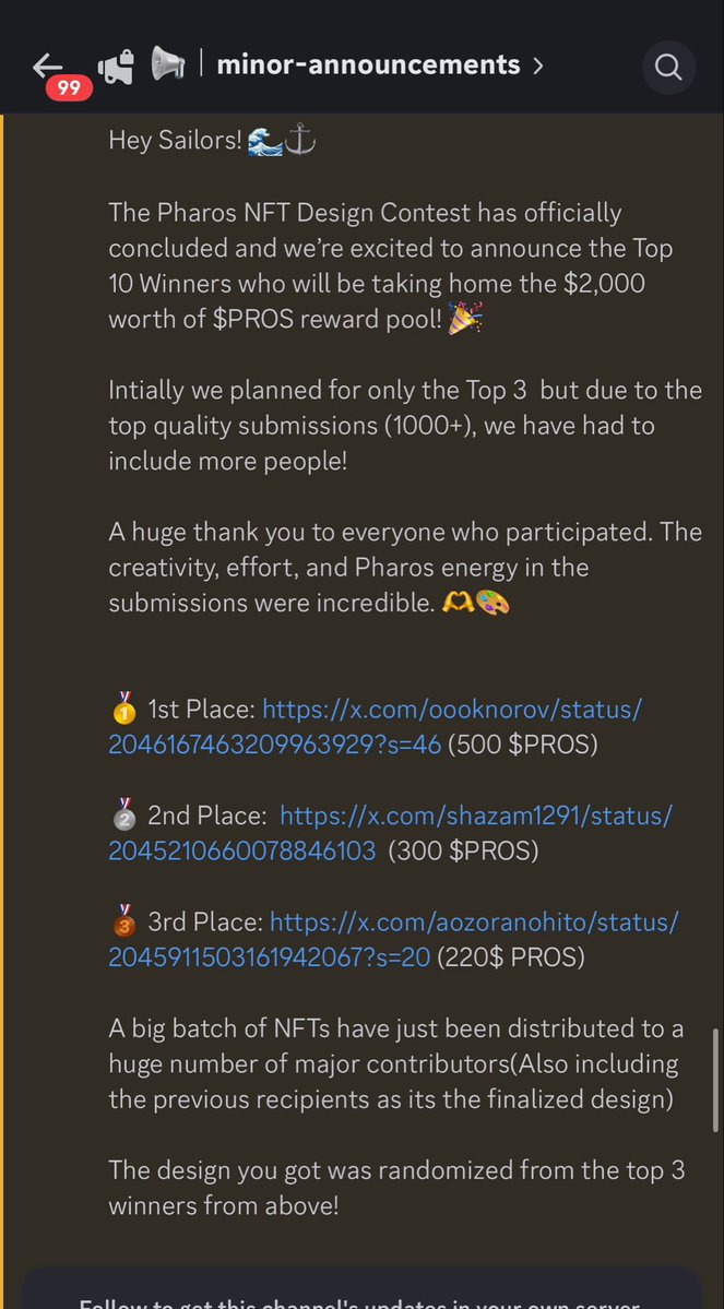 OPTIMUS 🪸 🌕 tweet media