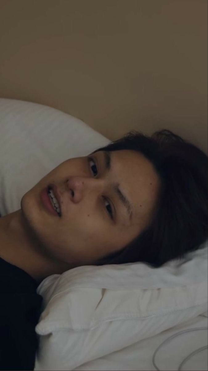 ren 🖤 | PUKSAAN ERA WITH THESIS tweet media