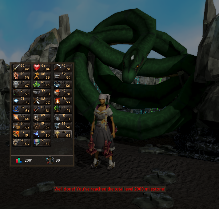 Moist Socks tweet media