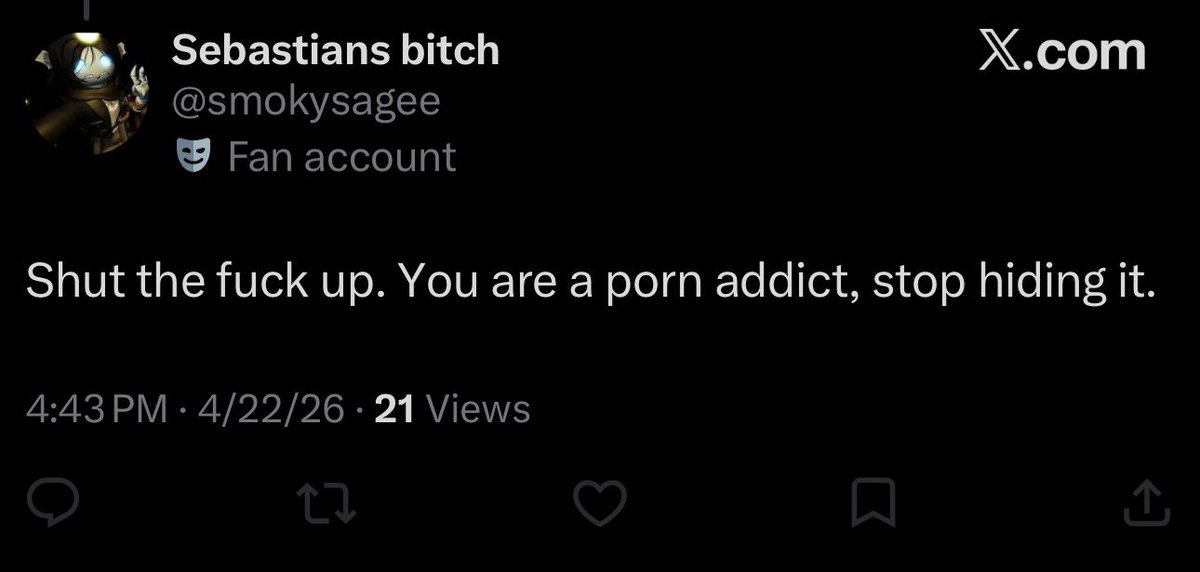 Reginald tweet media