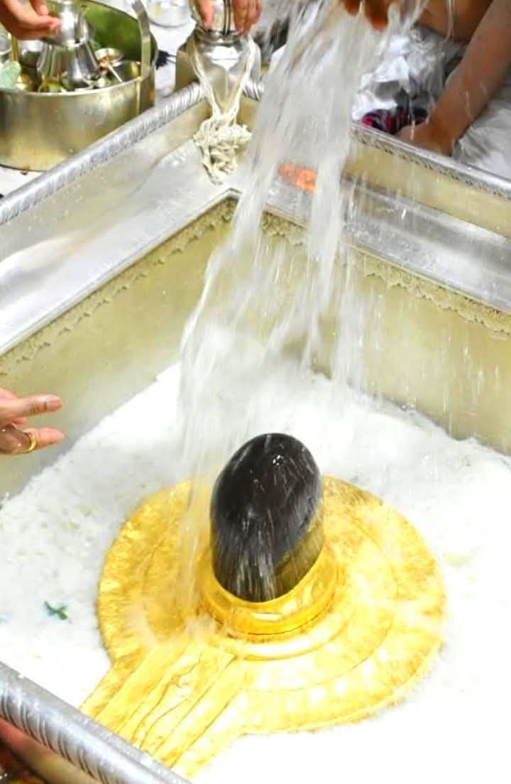 Santosh Mishra Lahari tweet media