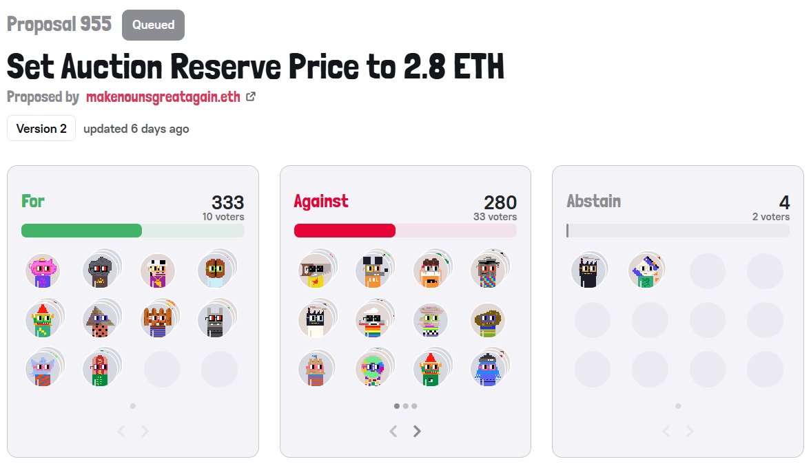 blockful.eth tweet media
