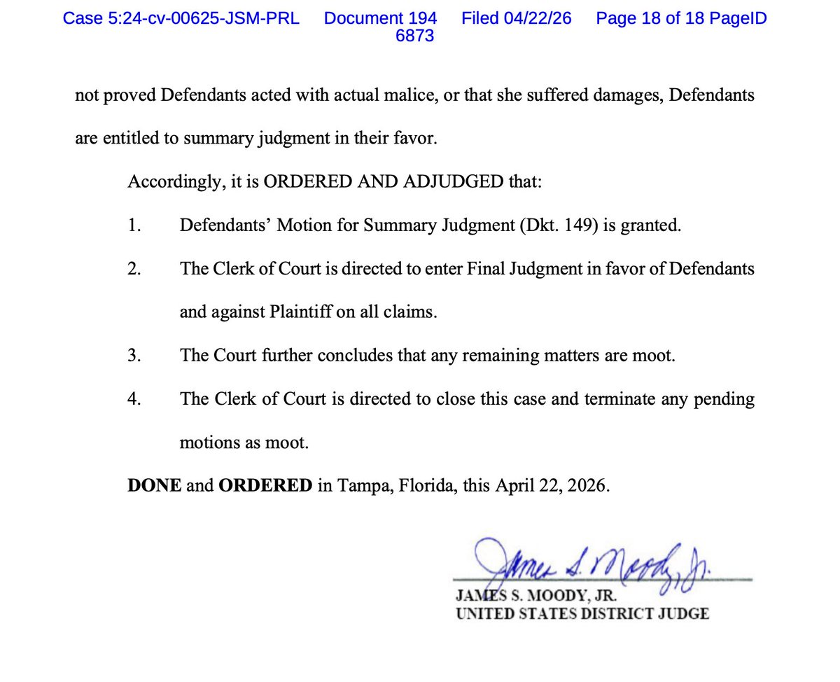 Art Candee 🍿🥤 tweet media