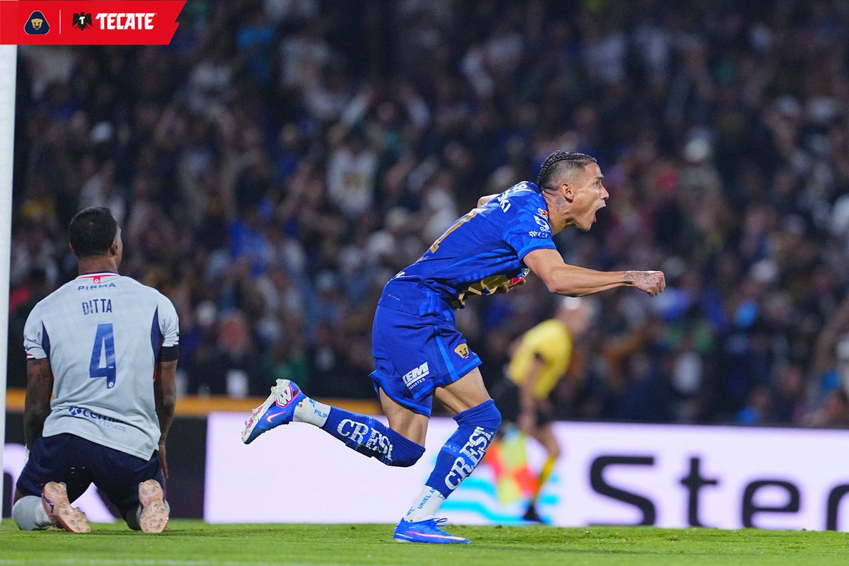 Fabrizio tweet media