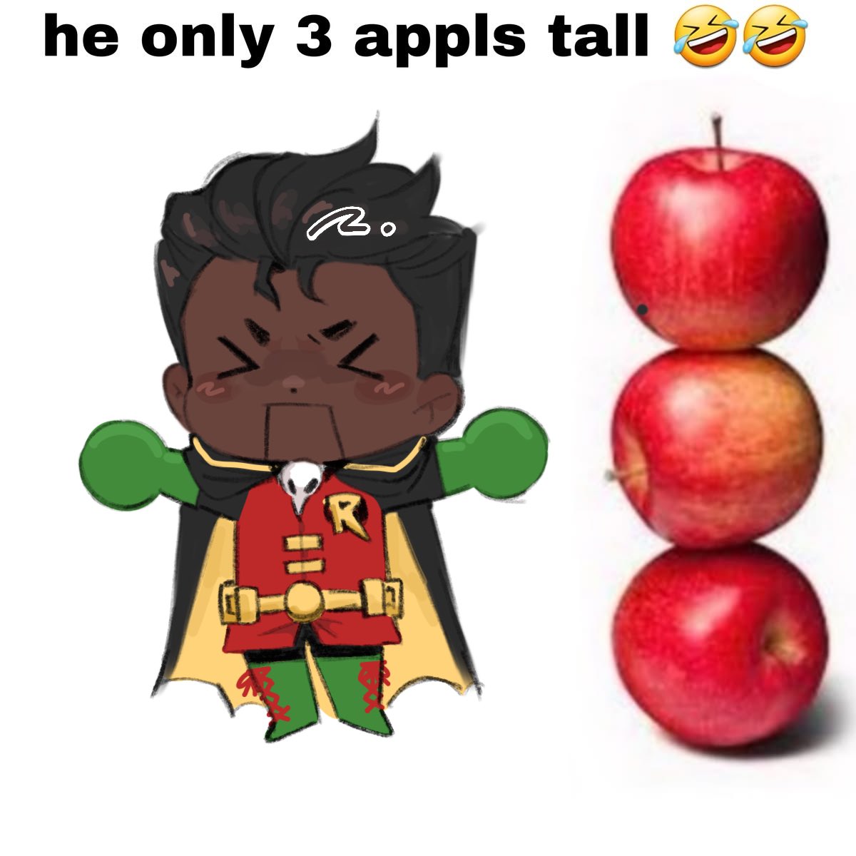 Alex 🦇 VIU HOSHI-KUN (KIKUO) tweet media