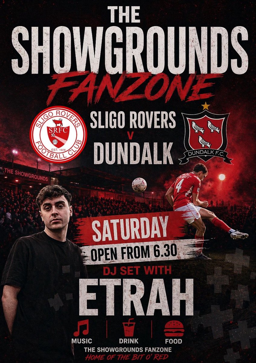 alan kearins tweet media