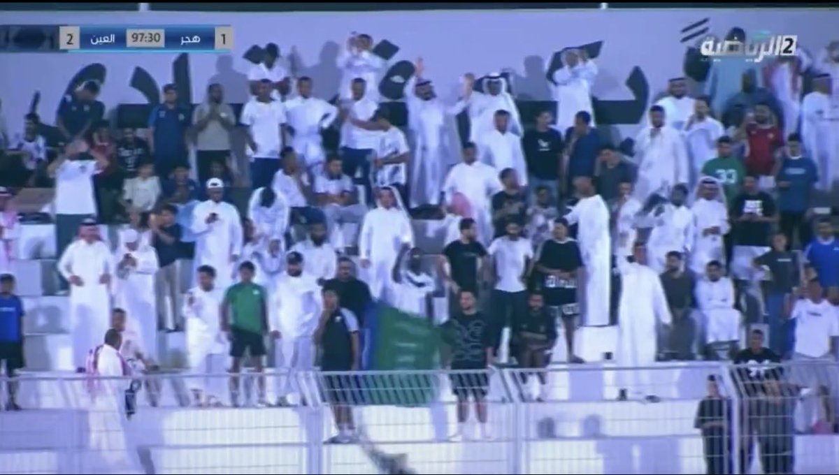 سلمان | كاتب مُحتوى tweet media