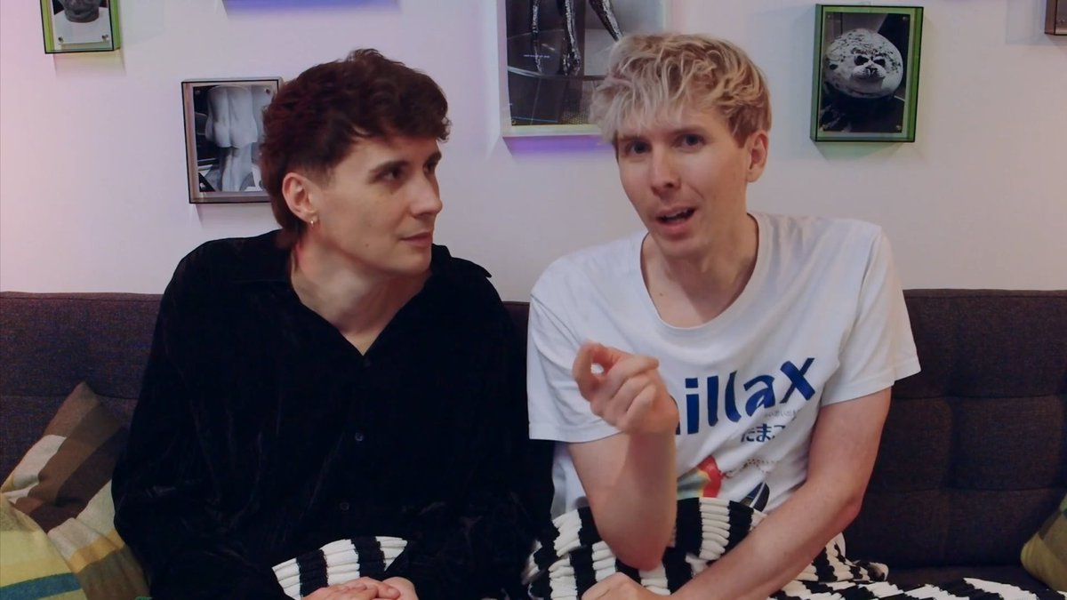 hope ✧ tweet media