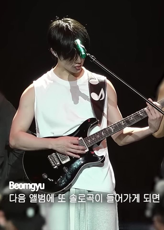 mimi 𑁍ࠬܓ tweet media