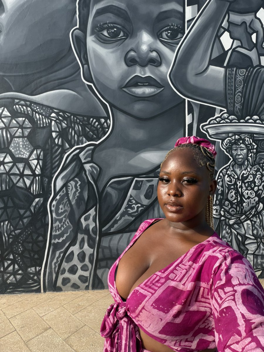 Aisha💕 tweet media