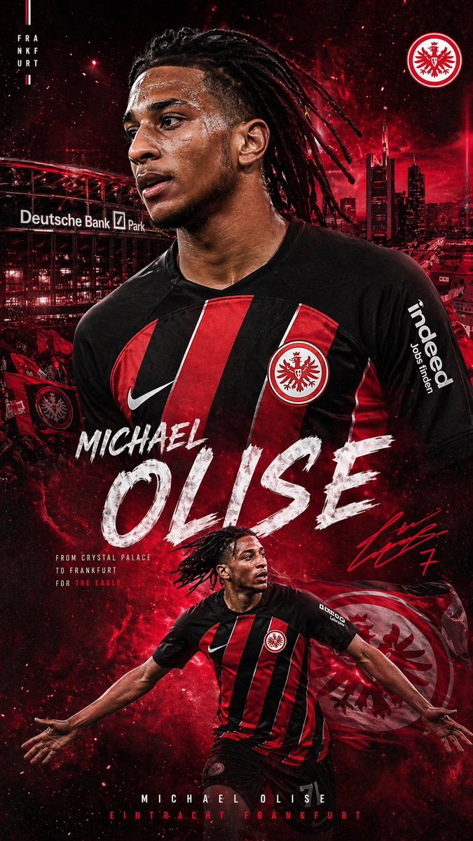 Stefan 🦅 tweet media