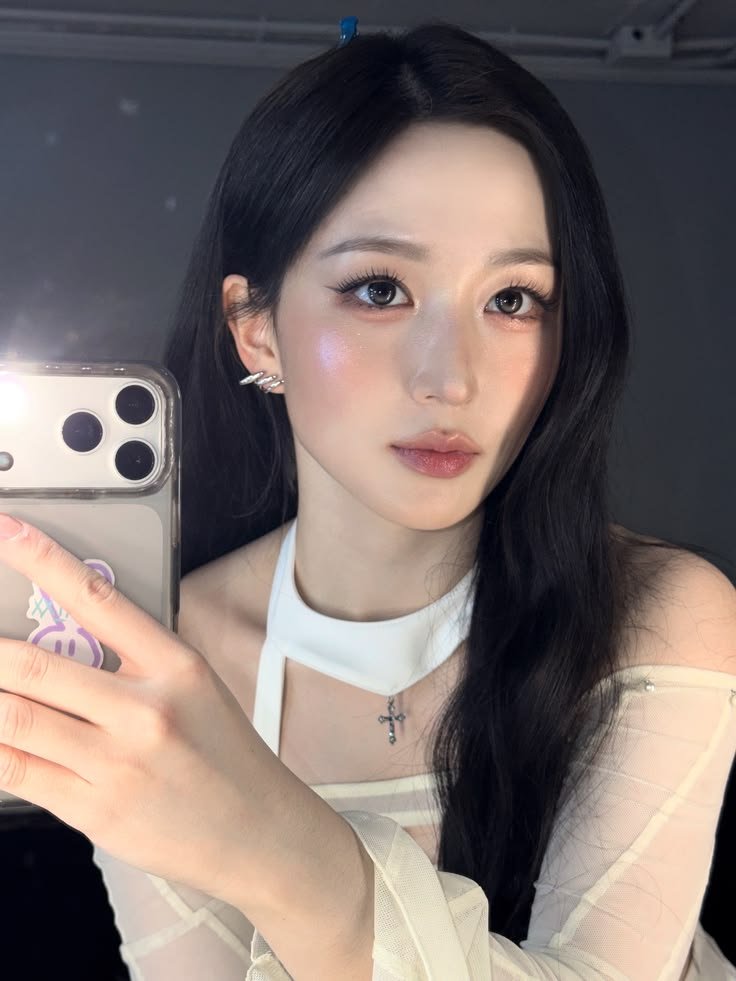 Katjin🐈‍⬛ | heavy serenade 🎼 tweet media