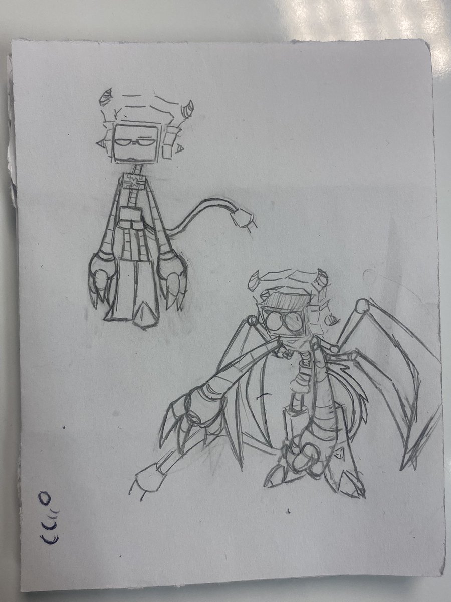 _ᗩᒪᓰ__↙︎ tweet media