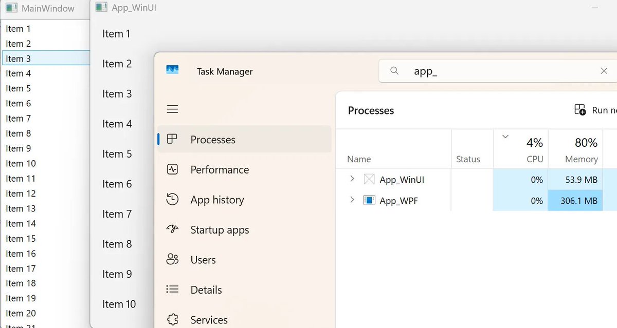 .Morten 🪁🗺💻 tweet media