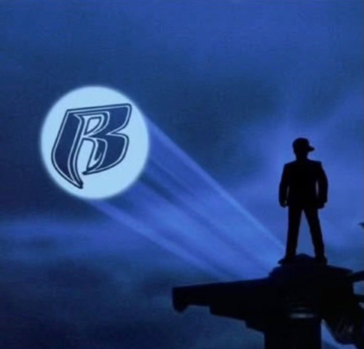 Dave Portnoy tweet media