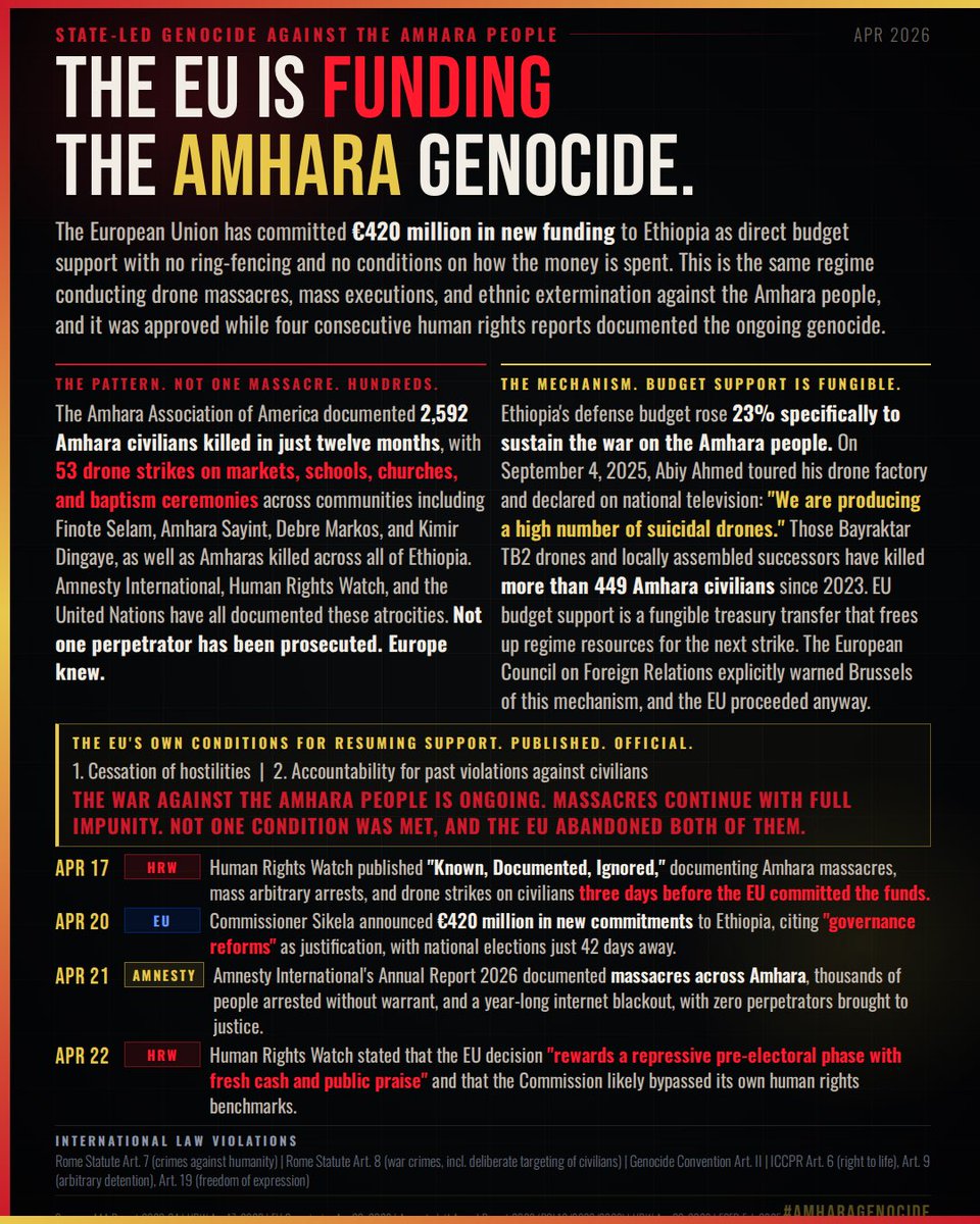 Nathan W. Demesse tweet media