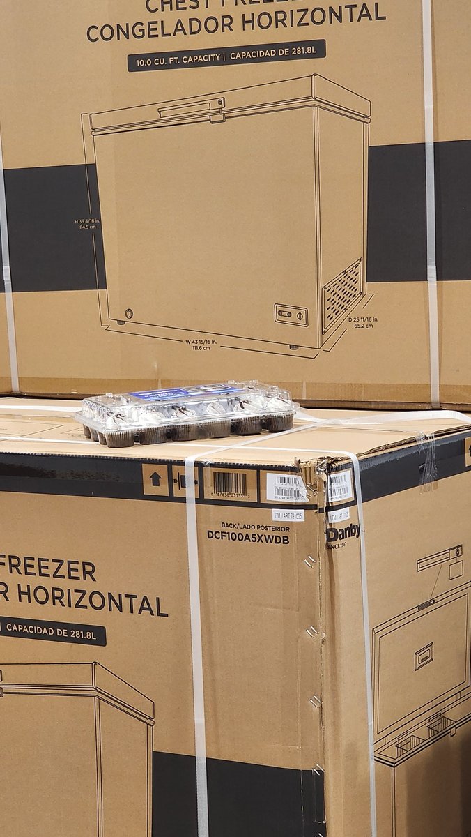 Señora De Cumbres tweet media