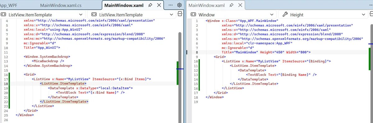 .Morten 🪁🗺💻 tweet media