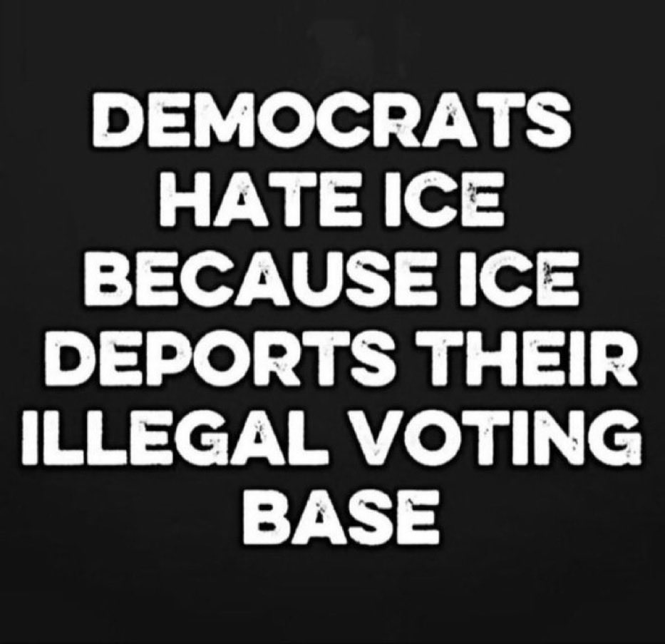 Minuteman tweet media