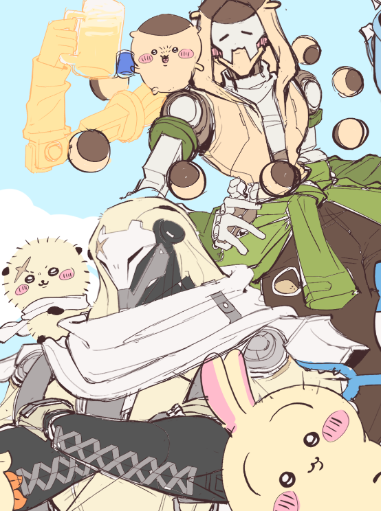 🍄네모🍄 tweet media