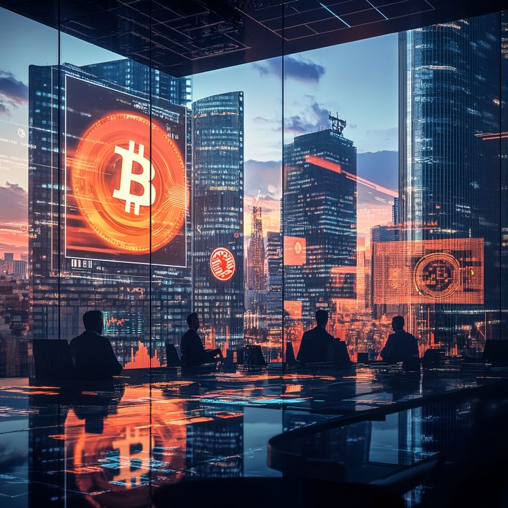 SplexxLabs tweet media