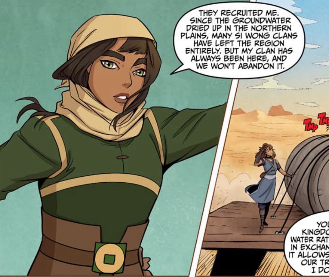 Dawn ! ☆ (Kya’s #1 lover!!) tweet media