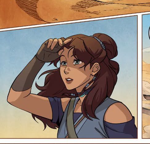 Dawn ! ☆ (Kya’s #1 lover!!) tweet media