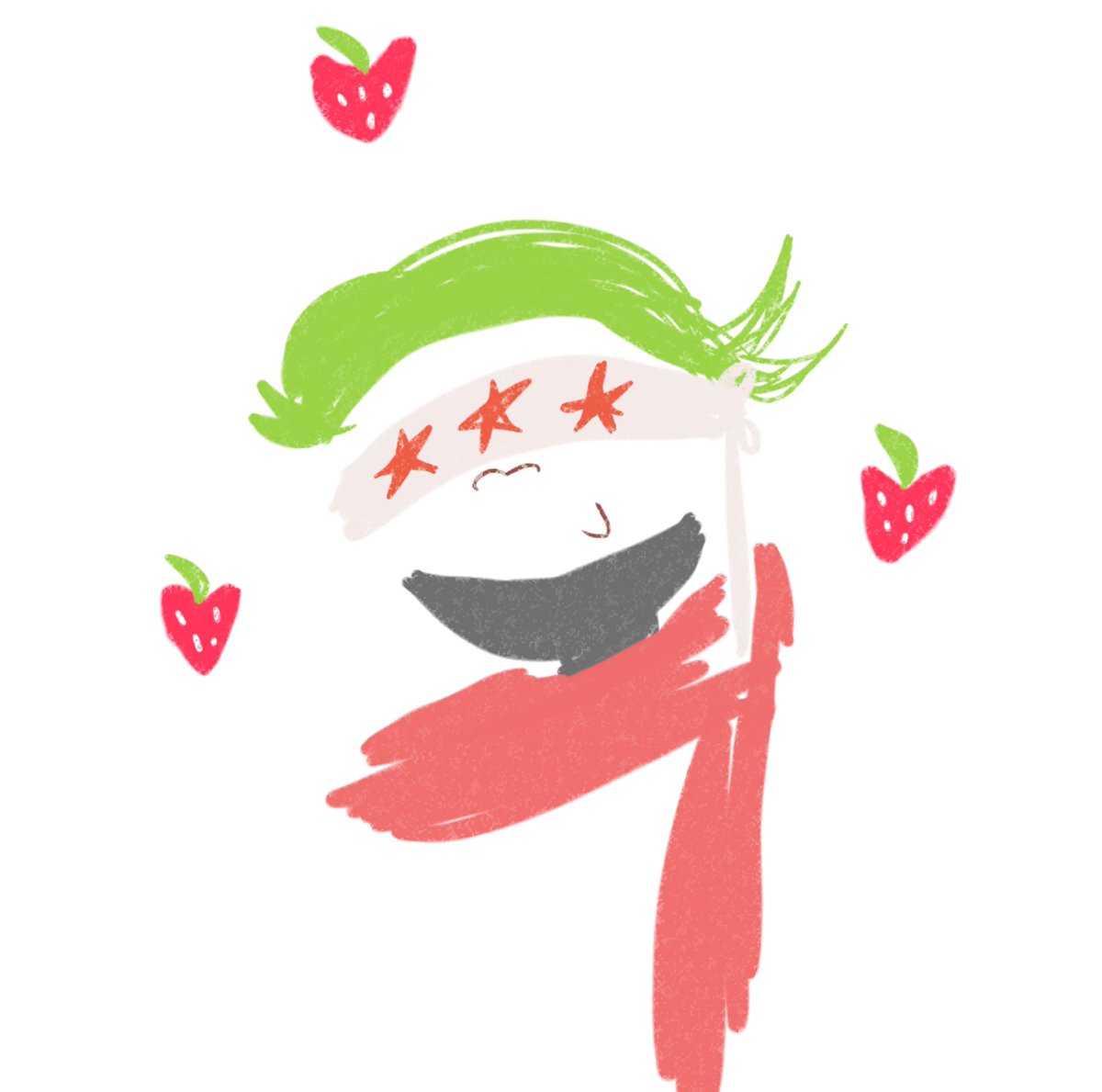 RandomU65442's tweet photo. #Countryhumanssyria #Countryhumans https://t.co/HefW17lhrX