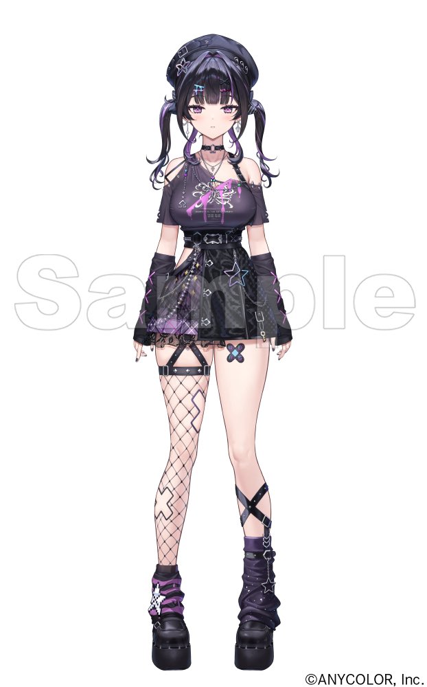 卯兎‎‎‎ tweet media