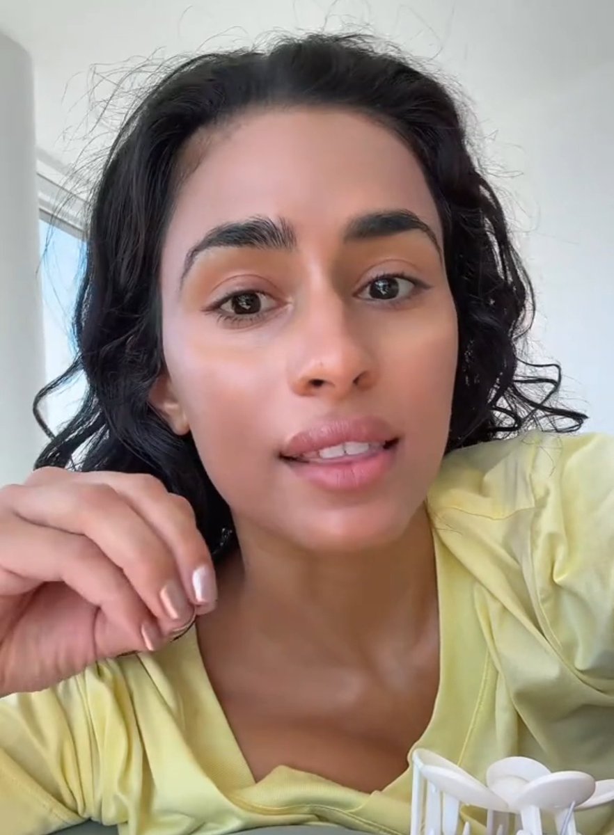 Brian Atlas tweet media