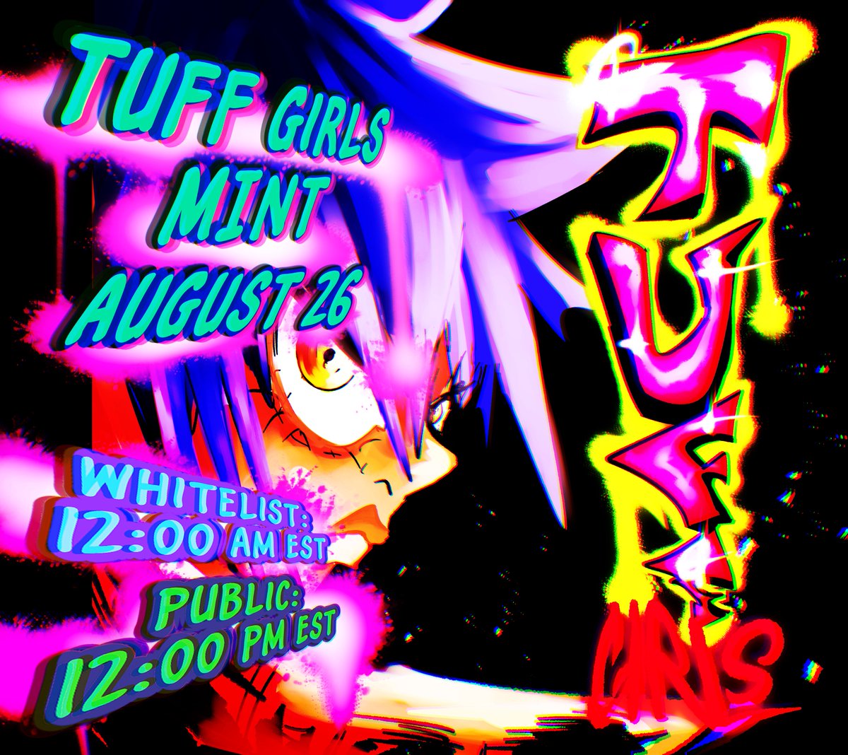 Vin Gray 🧙🏾‍♂️ tweet media