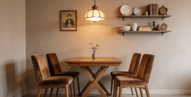 Calline  Roberts tweet media