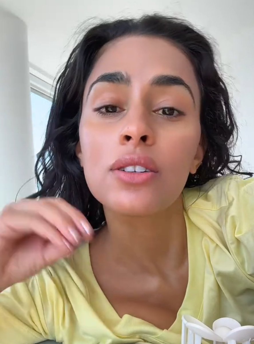 Brian Atlas tweet media