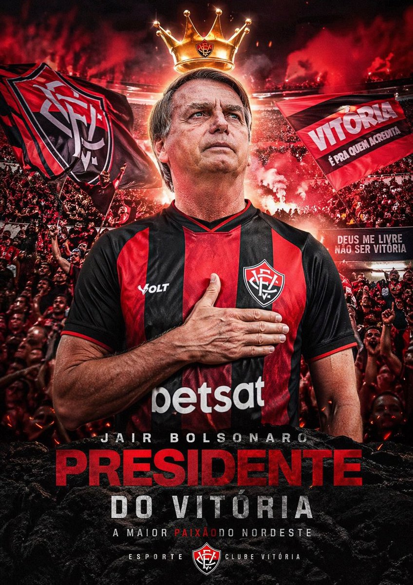 criei esta arte maravilhosa aqui pessoal. notas?