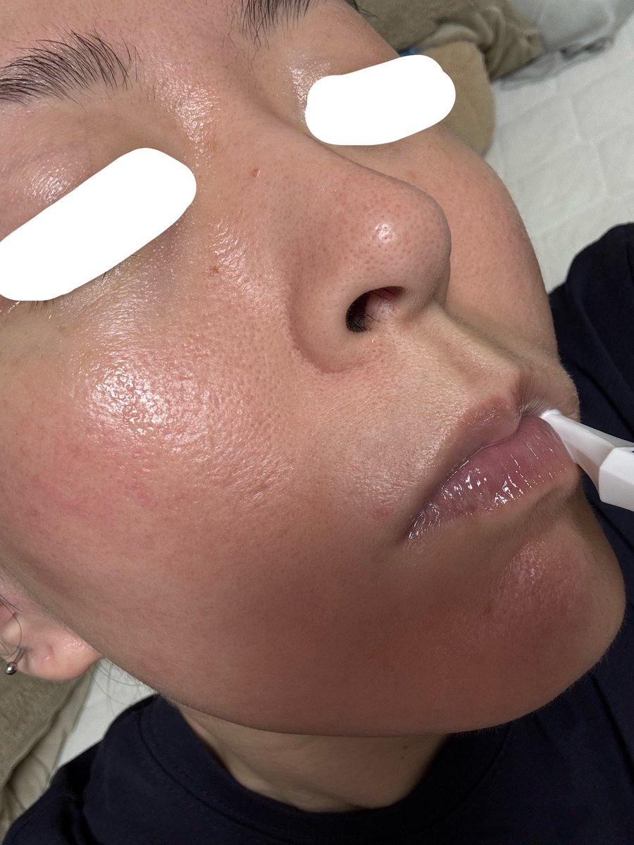 まみ※画像閲覧注意 tweet media