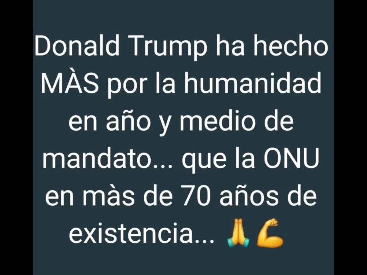 Nat Val tweet media