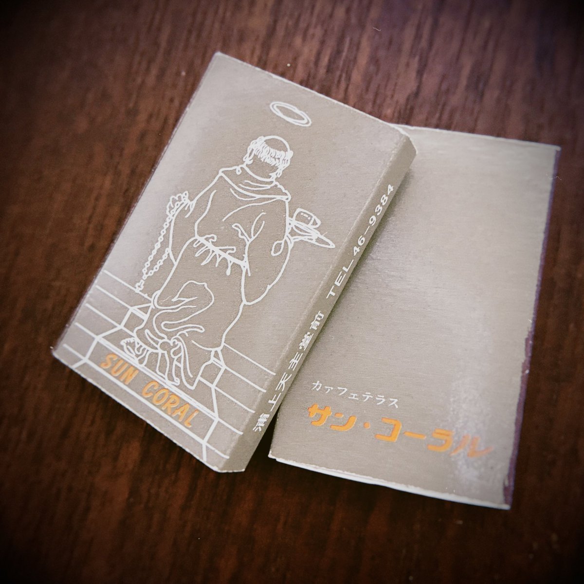 Saoriworks★ tweet media