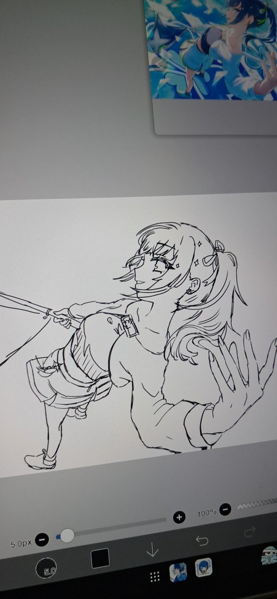 🎀 °ᰱ｡잇 ঌִ𖹭𝕡𝕒 🐰 °ᰱ ᩿ HARUPA DAY❤︎⁠ tweet media