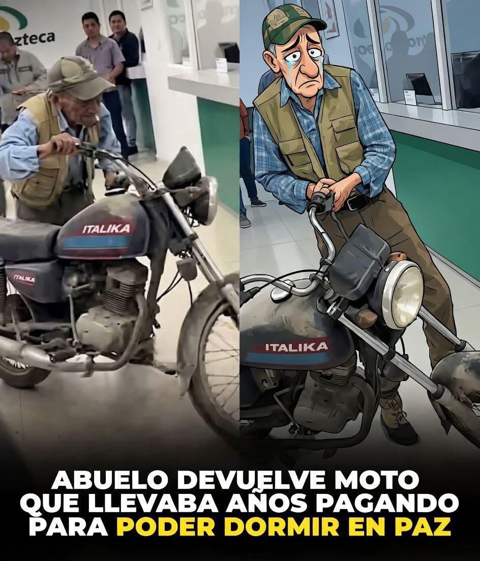 El Chocoflan tweet media