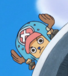 Tweet image 4