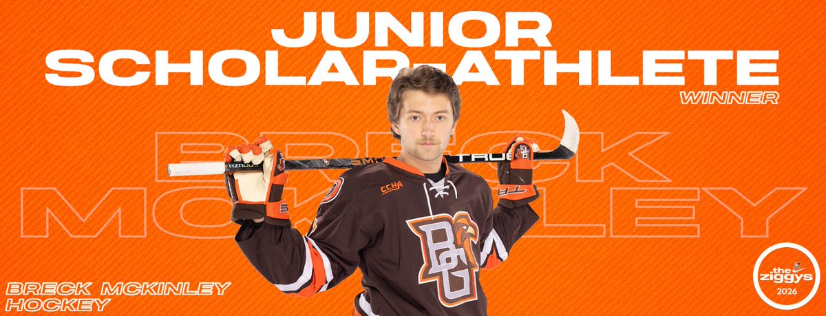 BGSU Athletics tweet media