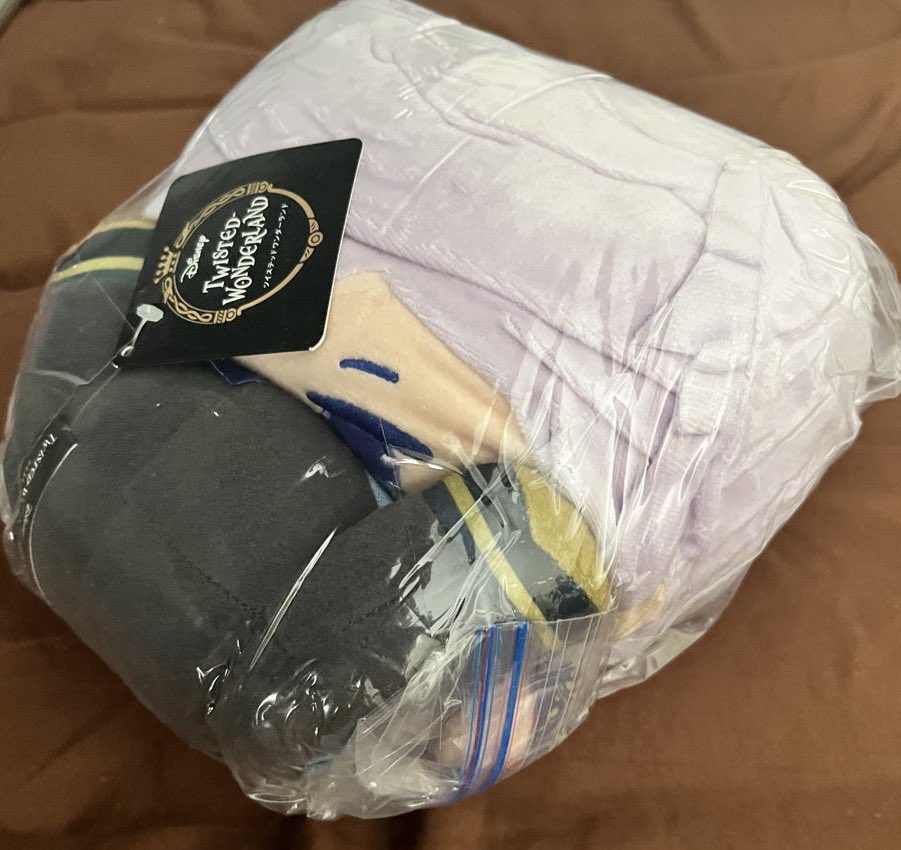 AzulsBitcoin's tweet photo. Crine why does epel keep getting shipped like this https://t.co/a1gCgkXvcC
